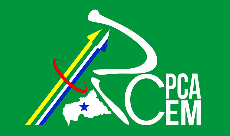 RCPCA Logo