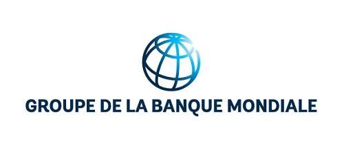 Banque mondiale