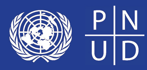 PNUD