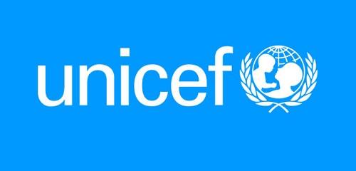 UNICEF