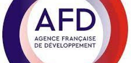 AFD