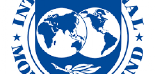 FMI