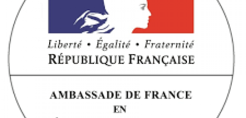 ABF
