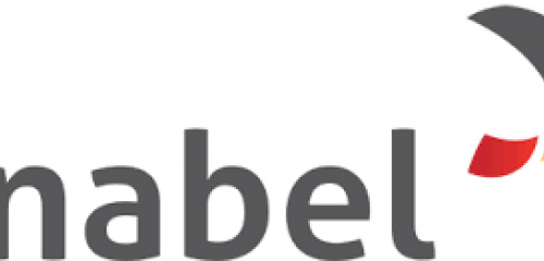 ENABEL